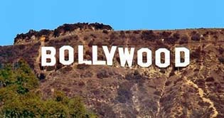 India: dispute between film producers and cinema owners ends